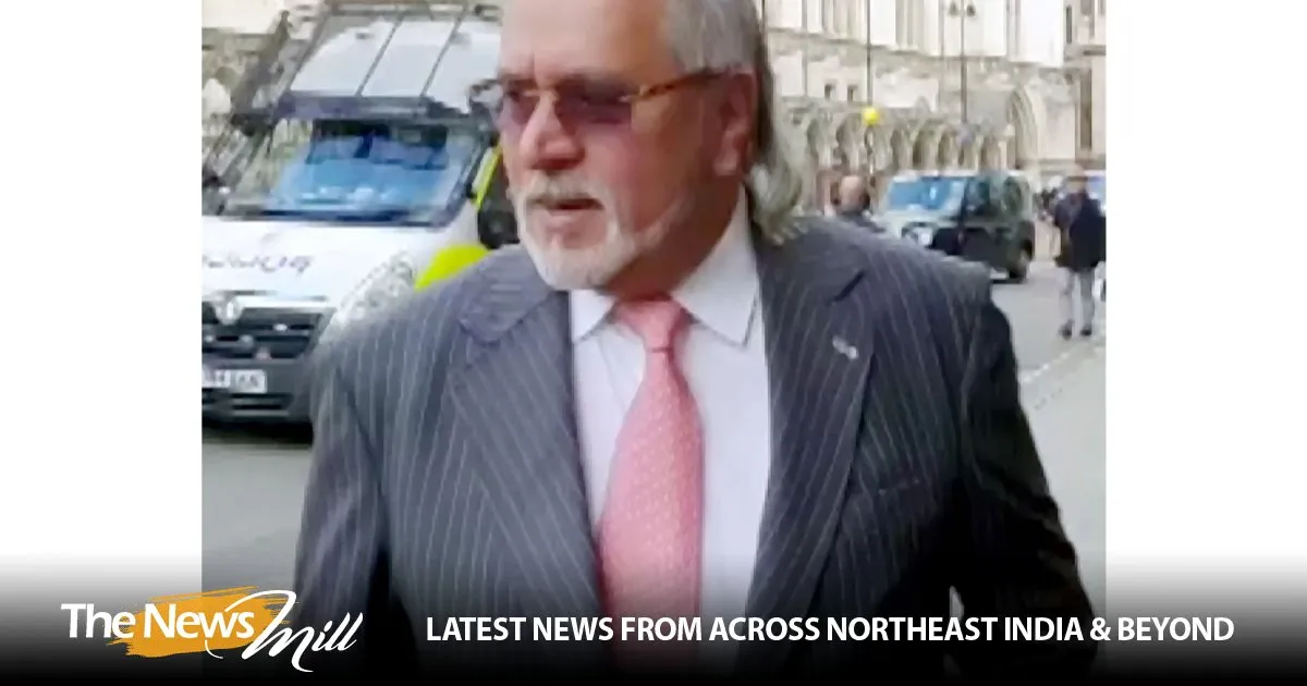 owner of rcb — IN news