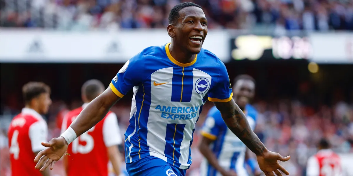 pervis estupiñán — IN news