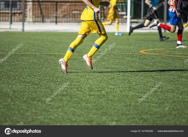 playing match — IN news