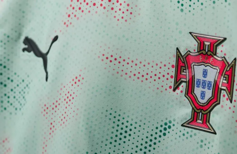 portugal fc — IN news