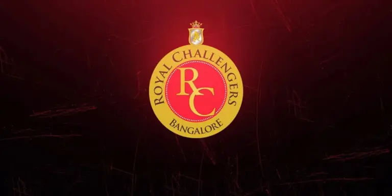 rcb — IN news