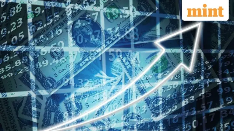 redington share price — IN news