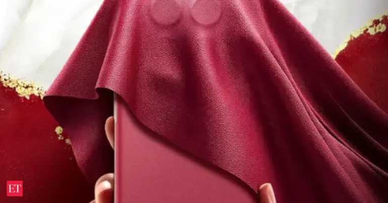 redmi note 15 se 5g — IN news