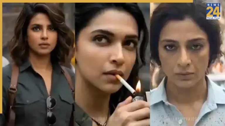 rehman dakait — IN news