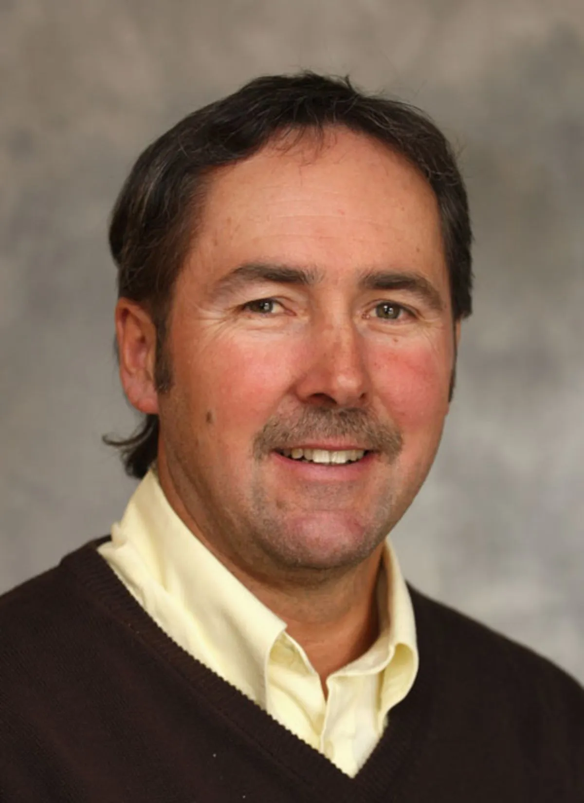 richard illingworth — IN news