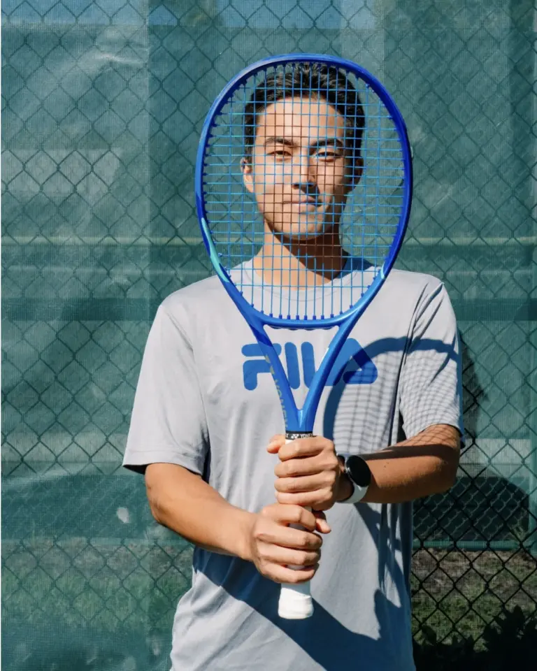 rinky hijikata — IN news