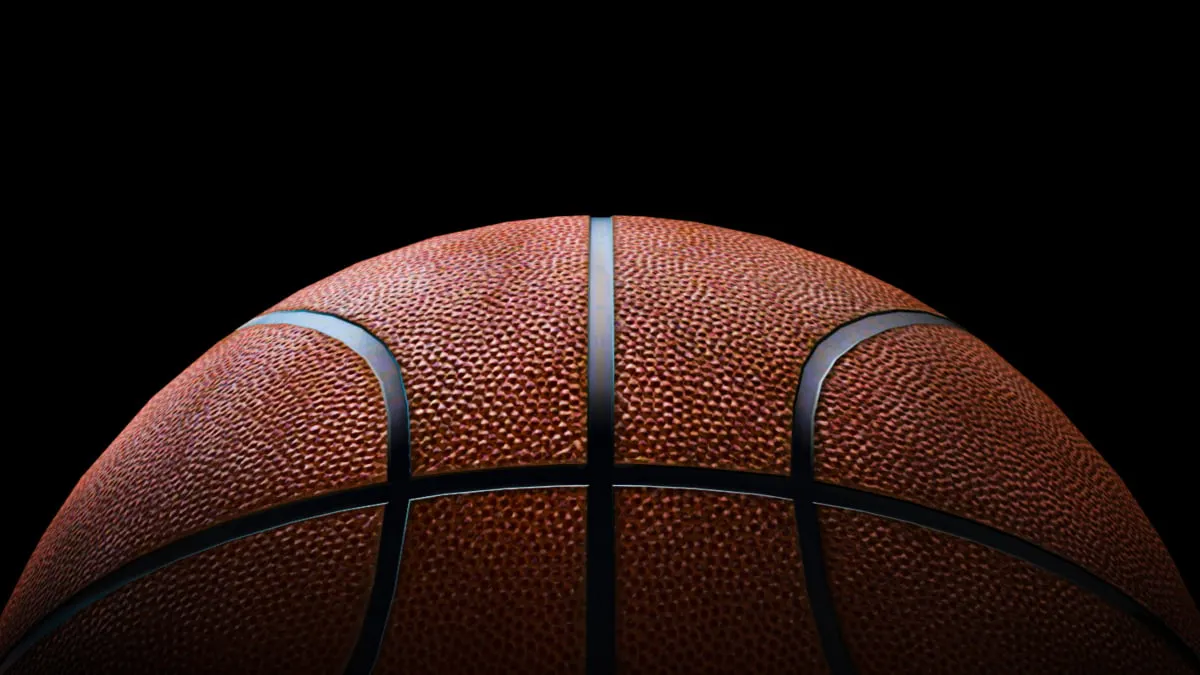 rockets vs warriors — IN news