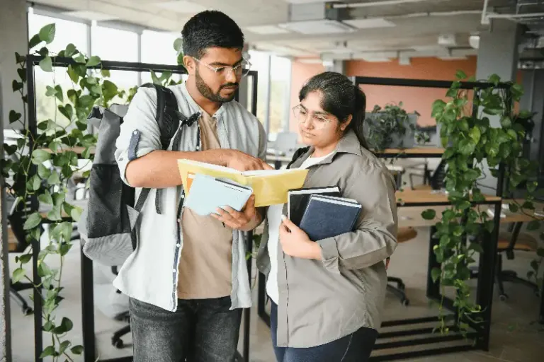 rrb ntpc admit card — IN news