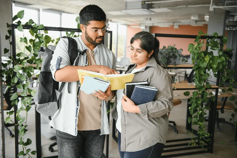 rrb ntpc admit card — IN news