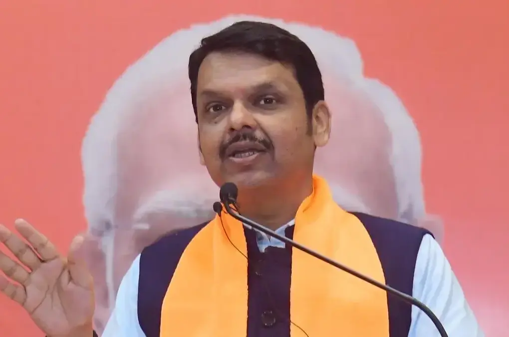 rupali chakankar video with ashok — IN news