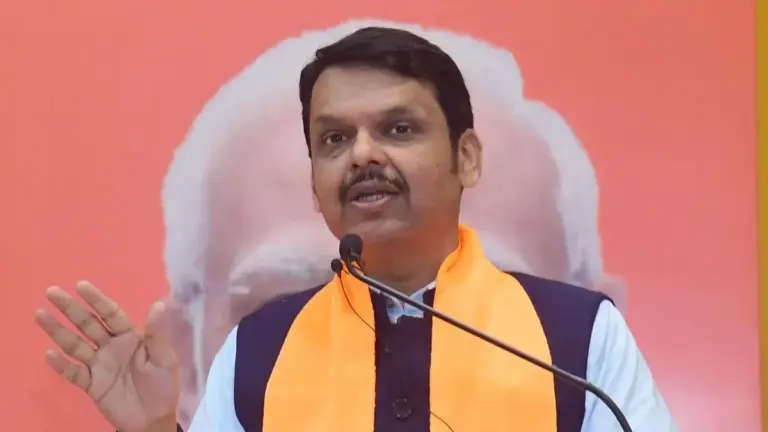 rupali chakankar video with ashok — IN news