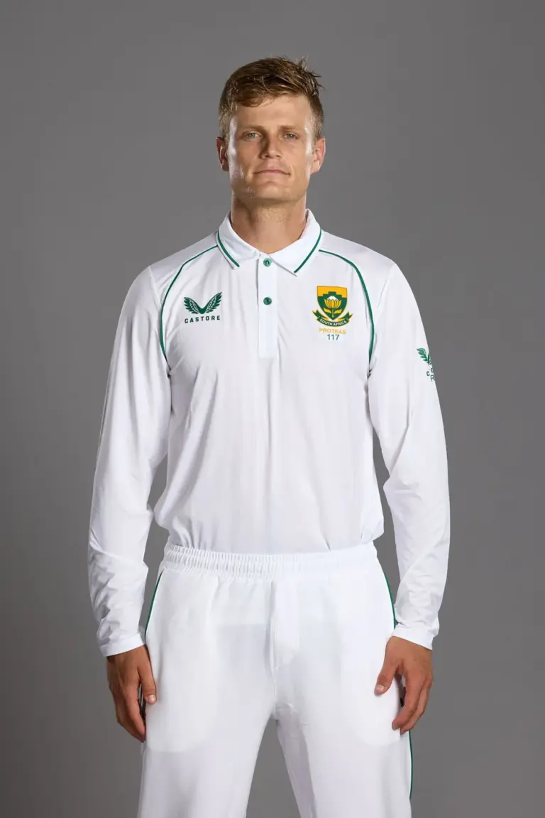 ryan rickelton — IN news