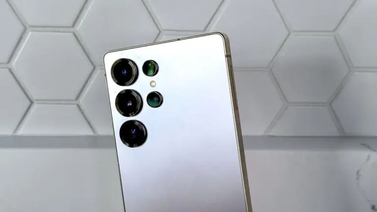 samsung s26 ultra — IN news