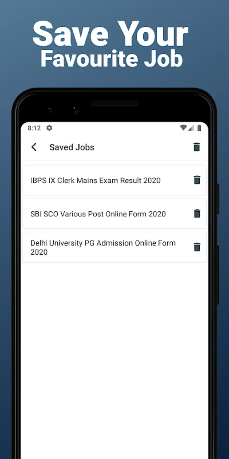 sarkari result — IN news