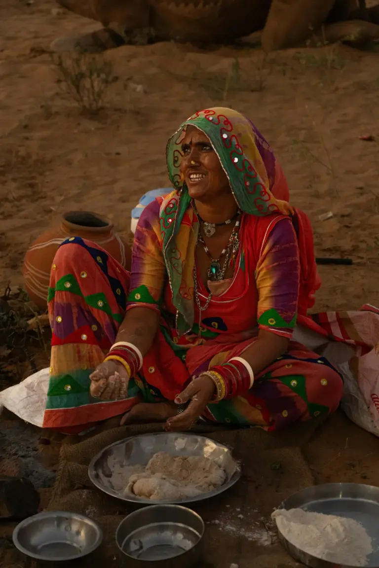 saurabh shukla — IN news