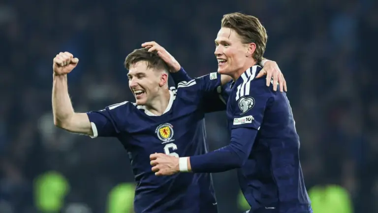 scotland vs japan — IN news