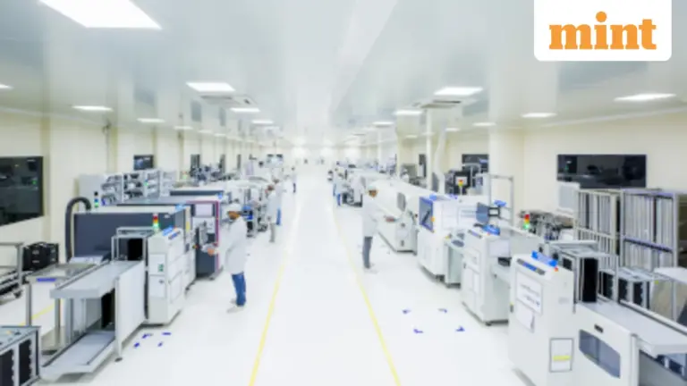 sedemac mechatronics ipo gmp — IN news