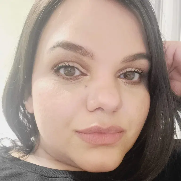 shakun group — IN news