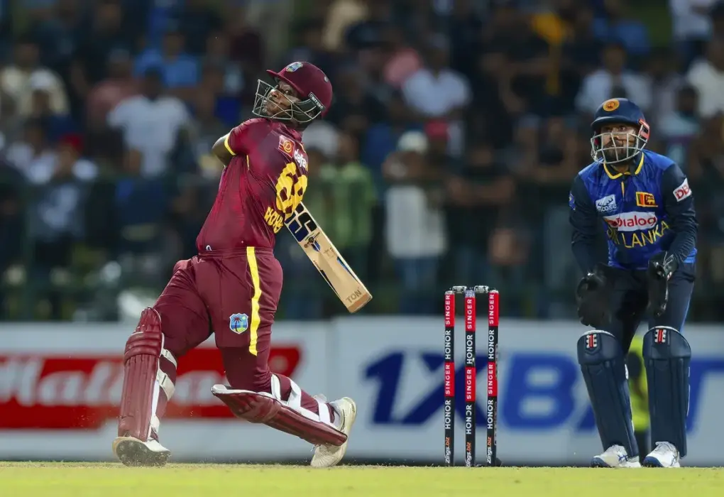 sherfane rutherford — IN news