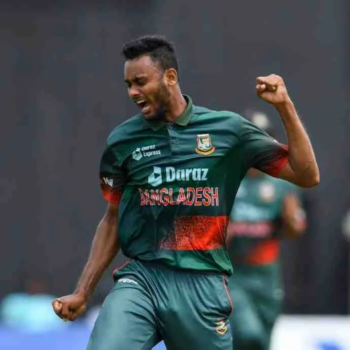 shoriful islam — IN news