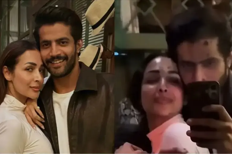 sorab bedi — IN news