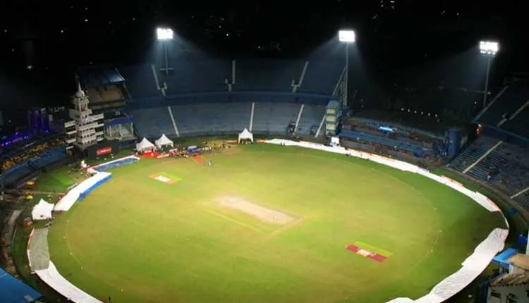 south africa national cricket team — IN news