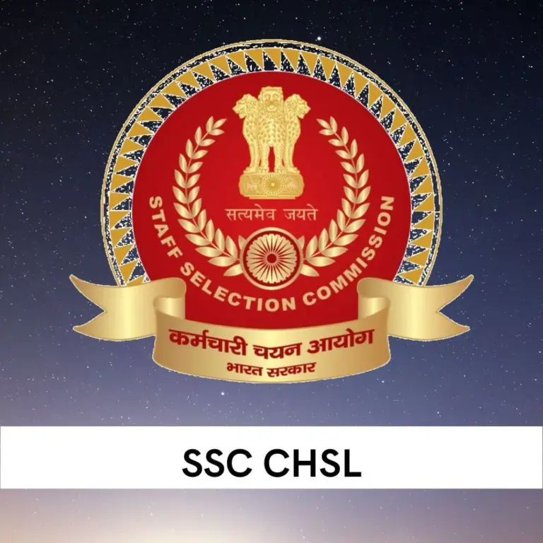 ssc cgl — IN news