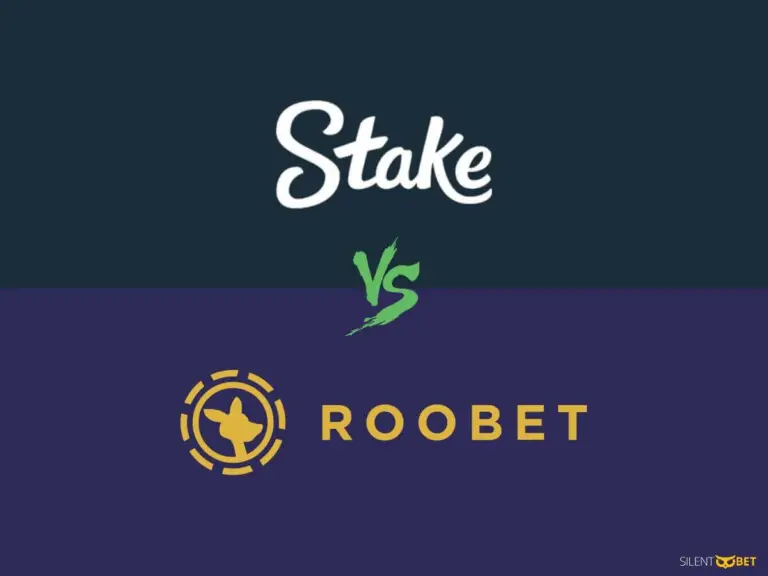 stake bet — IN news