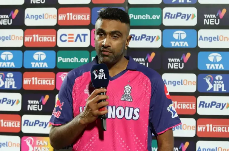 star sports — IN news