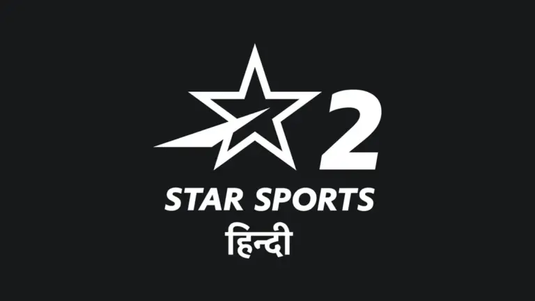 star sports — IN news
