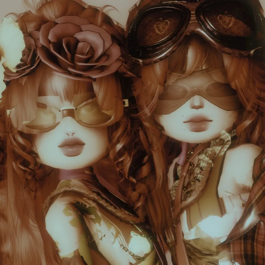 stryker cyber attack — IN news