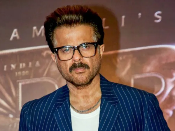 subedar movie anil kapoor — IN news