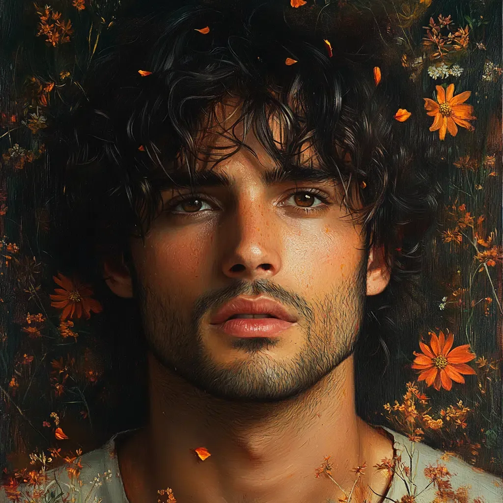 sumit nagal — IN news