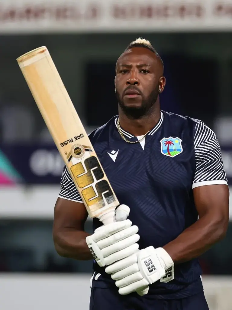 t20 world cup cricket match — IN news