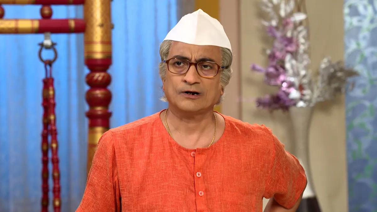 taarak mehta ka ooltah chashmah — IN news