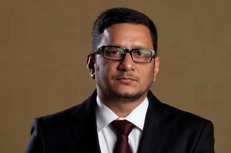 tarun uttam nagar — IN news