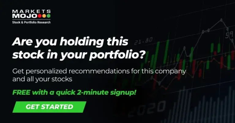 tata power share — IN news