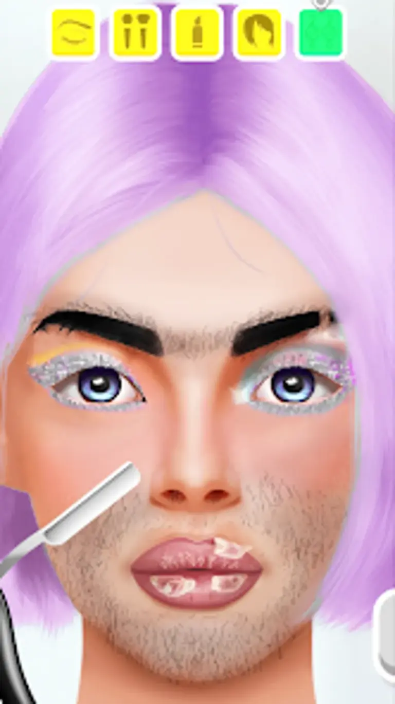 the bride — IN news