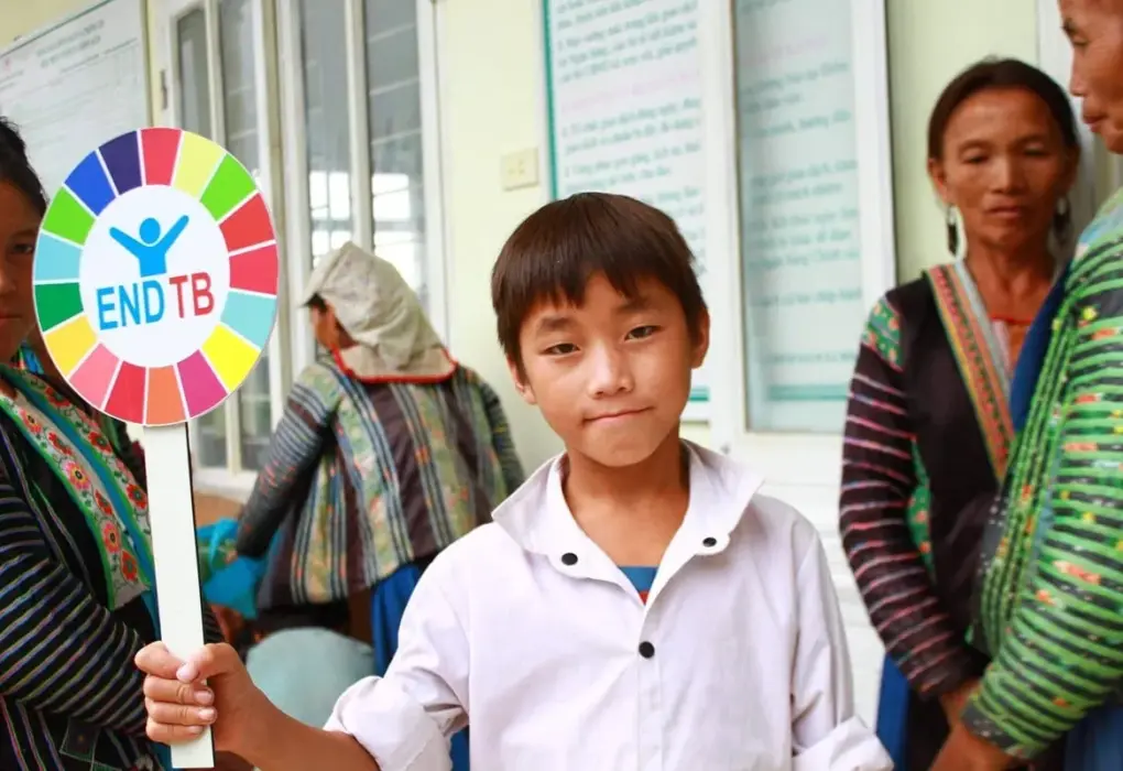 today news — IN news