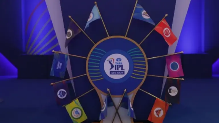 tomorrow ipl match — IN news