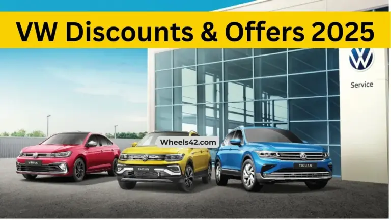 top selling cars — IN news