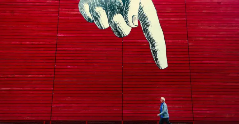 toxic workplace — IN news