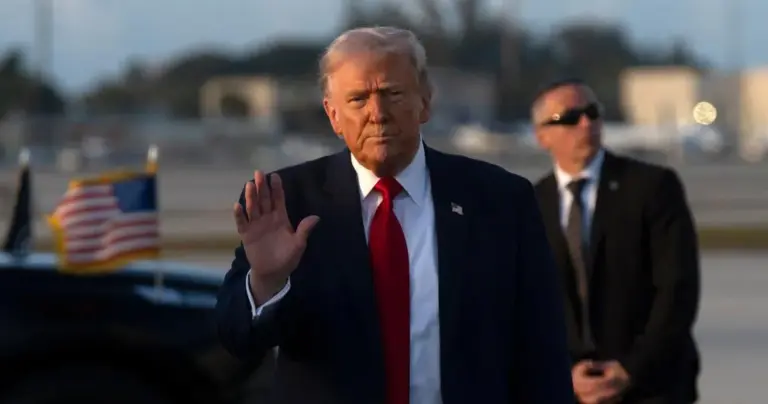 us iran war news — IN news