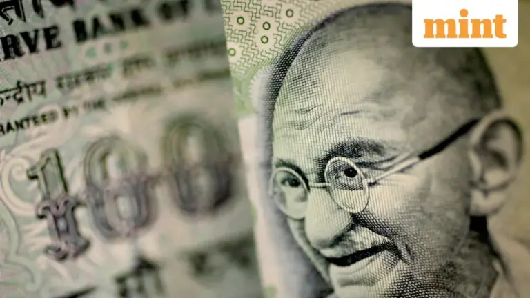 usd inr — IN news