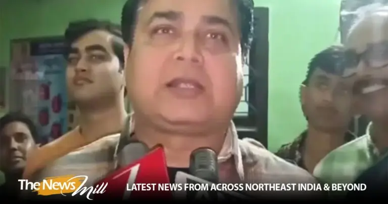 vaibhav sooryavanshi — IN news