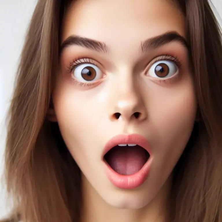 viral video — IN news