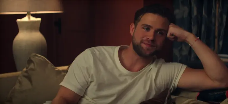 vladimir netflix — IN news