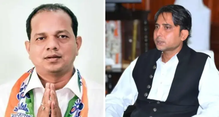 voter search — IN news