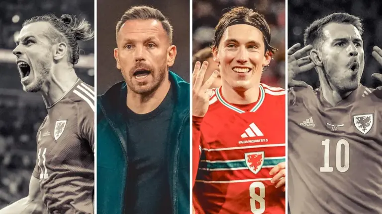 wales vs bosnia and herzegovina — IN news