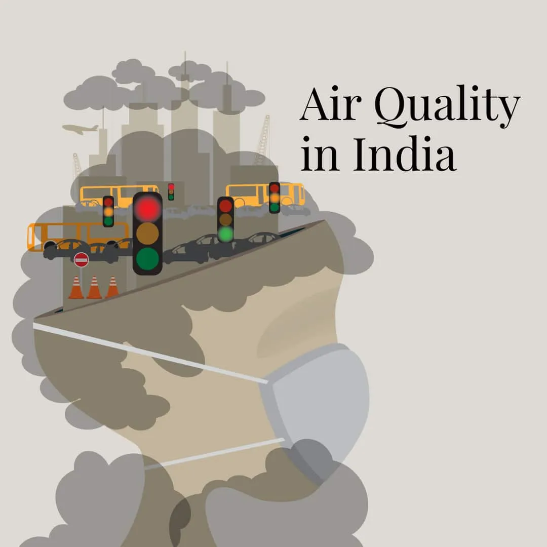 weather chandigarh — IN news